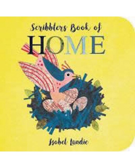 Home 1