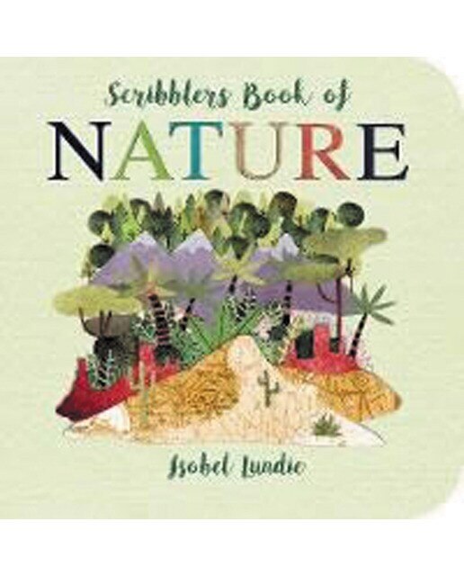 Nature 1