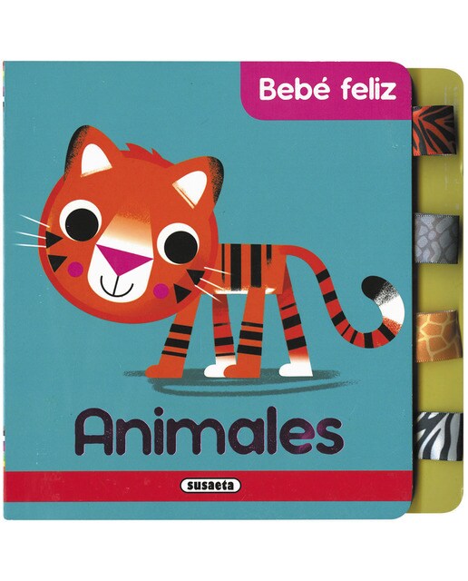 Animales 1