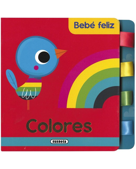 Colores 1