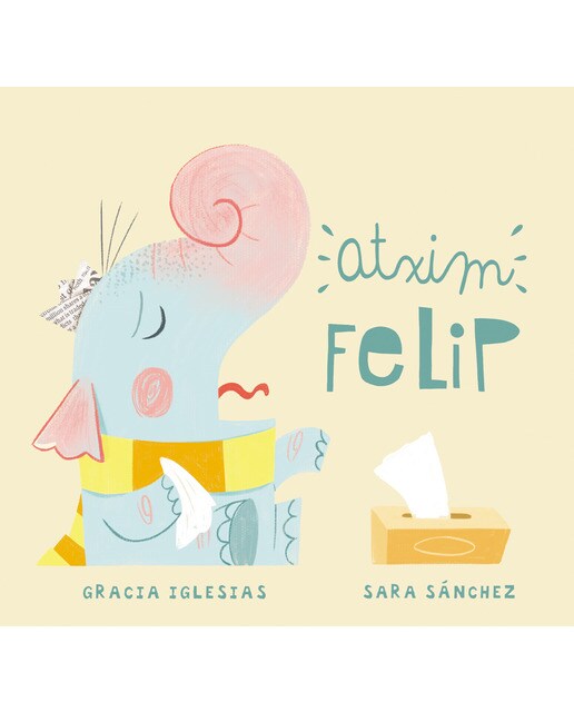 Atxim Felip 1