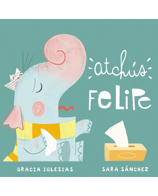 Atchús Felipe 1