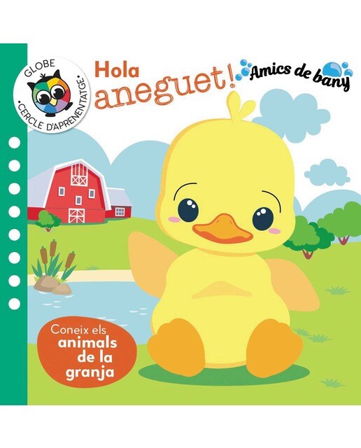 Hola aneguet 1