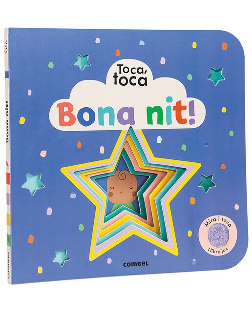 Bona nit 1