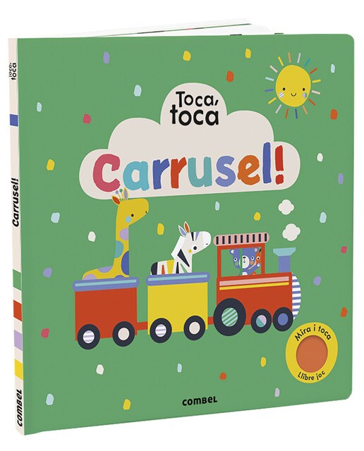 Carrusel 1