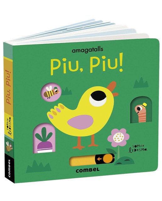 Piu, piu 1