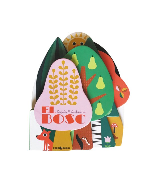 El bosc 1