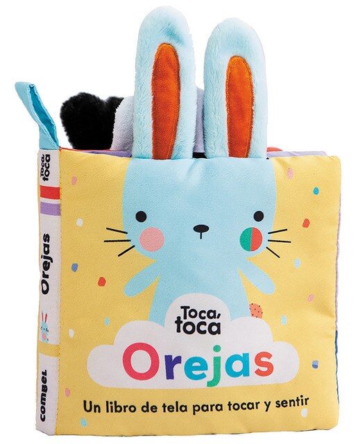 Orejas 1