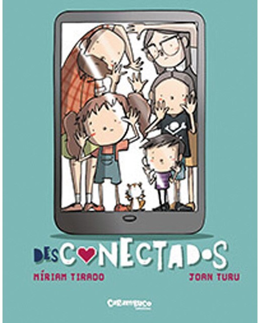 Desconectados 1