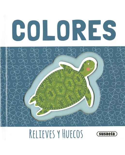 Colores 1