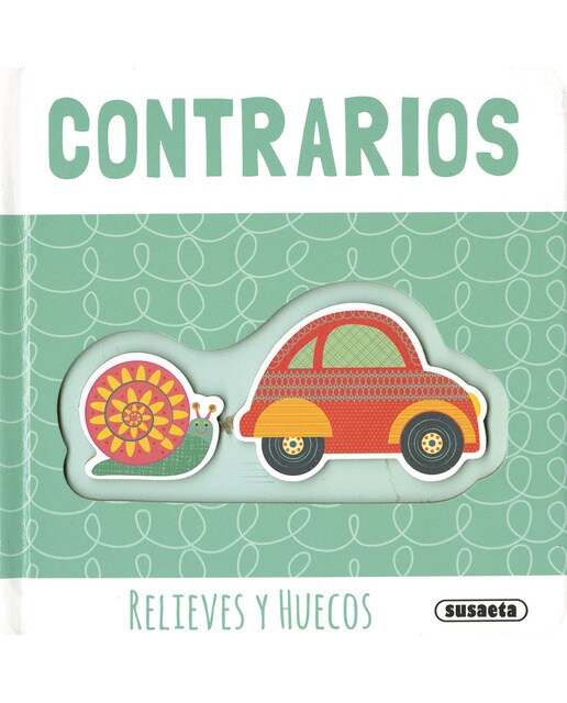 Contrarios 1