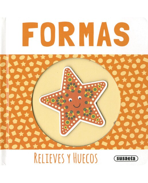 Formas 1