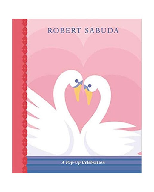 Love: a pop-up celebration 1