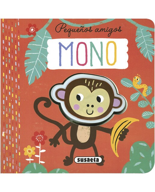 Mono 1