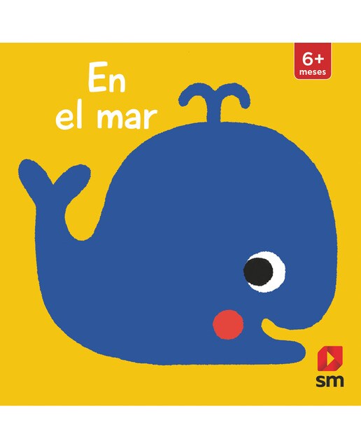 En el mar 1