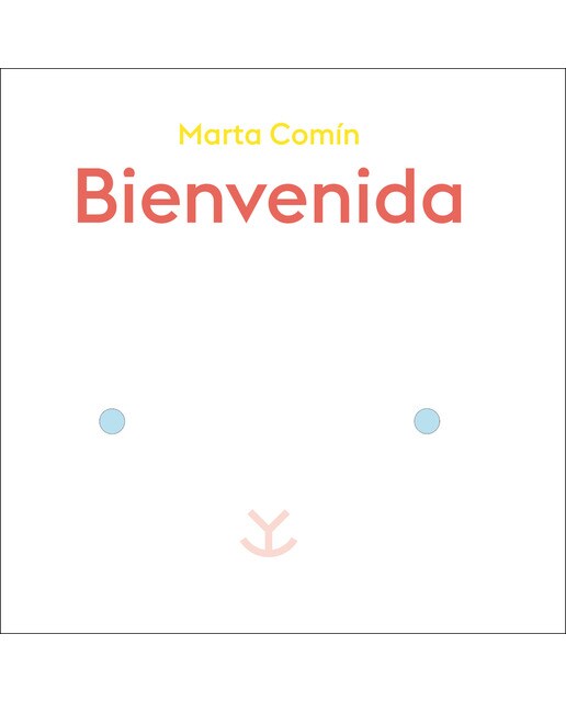 Bienvenida 1
