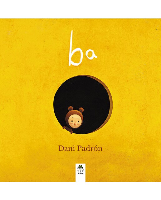 ba 1