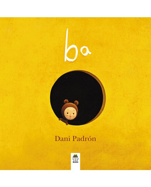 ba 1