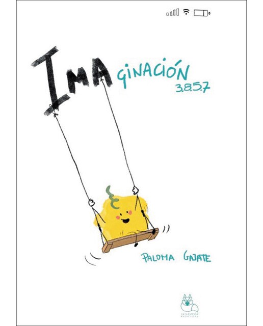 Imaginación 3.8.5.7 1