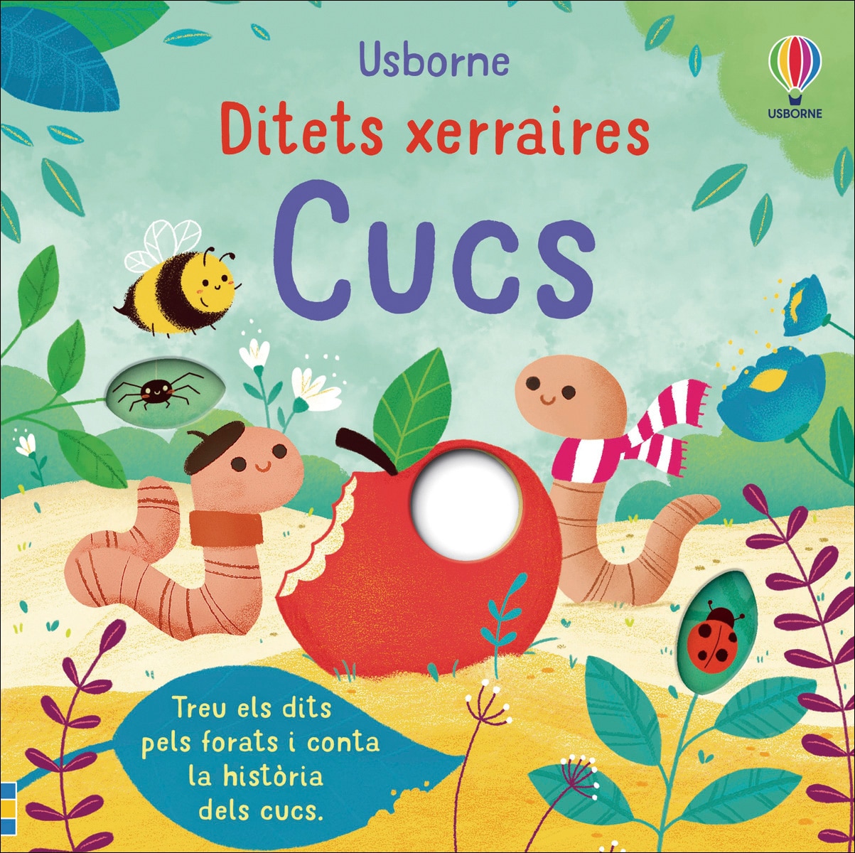 Cucs 1