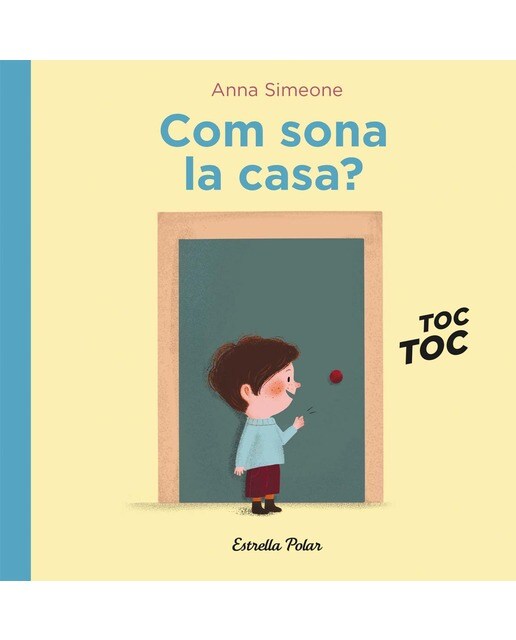 Com sona la casa? 1