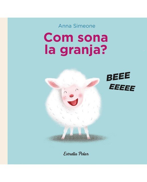 Com sona la granja? 1