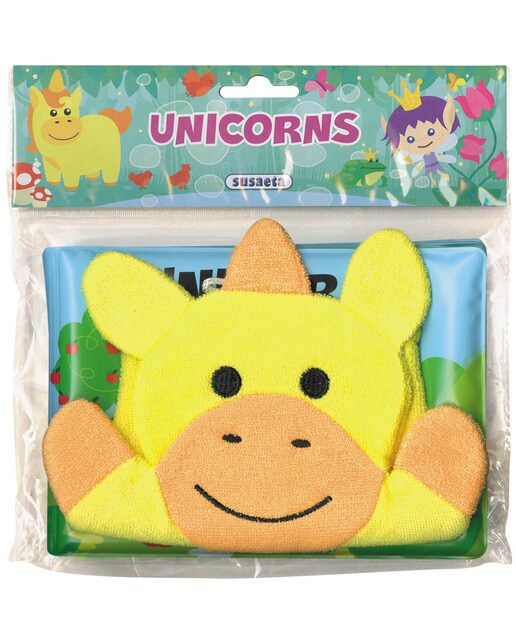 Unicorns 1