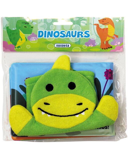Dinosaurs 1
