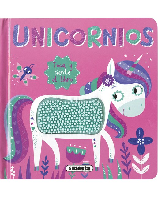 Unicornios 1