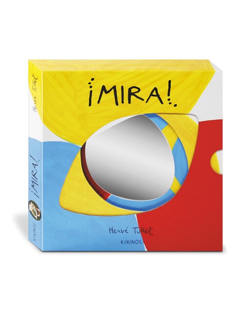 ¡Mira 1