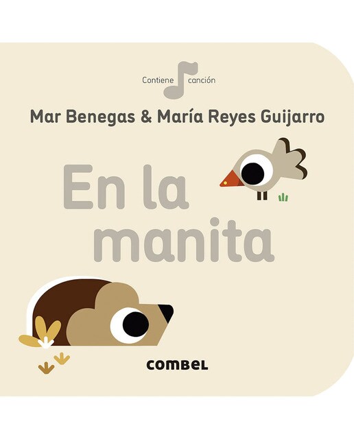 En la manita 1
