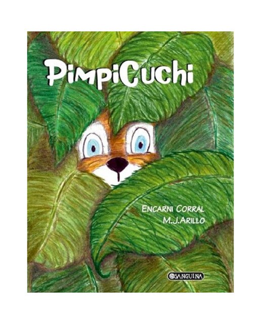 Pimpicuchi 1