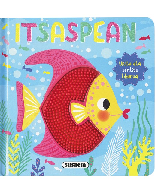 Itsaspean 1