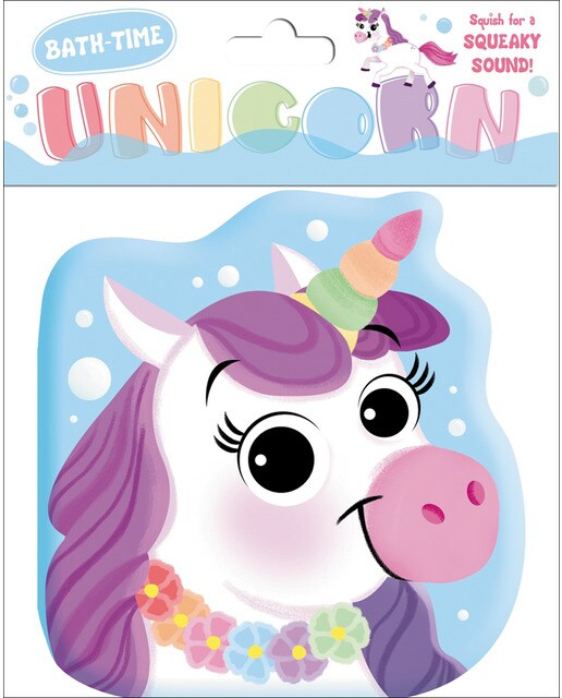 Unicorn 1