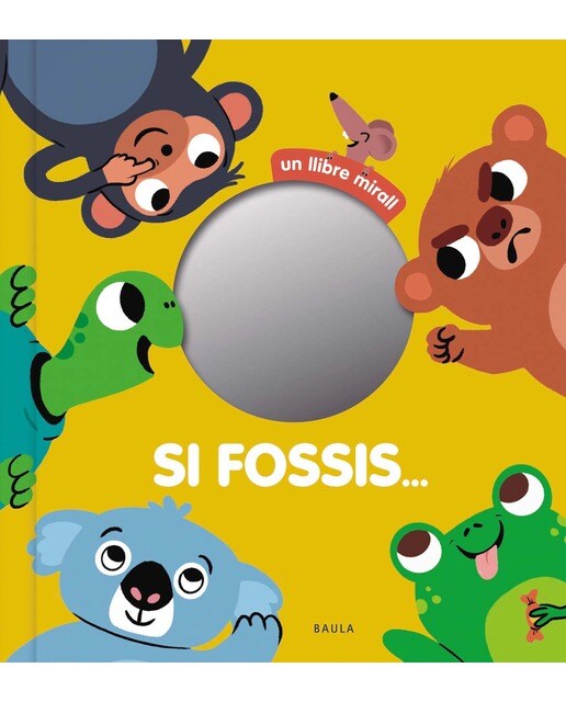 Si fossis 1