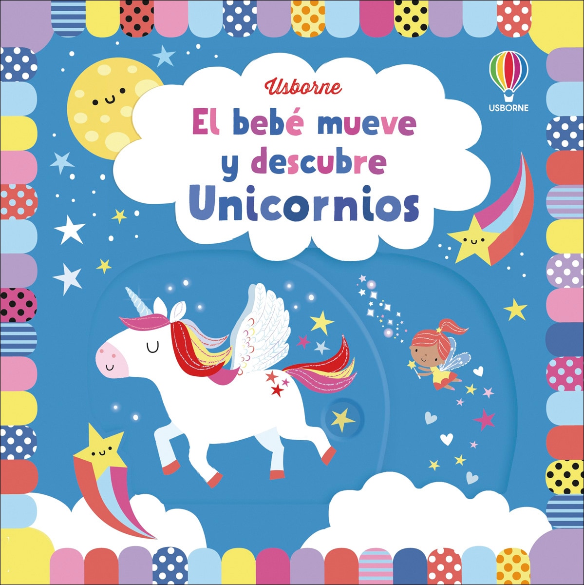 Unicornios 1