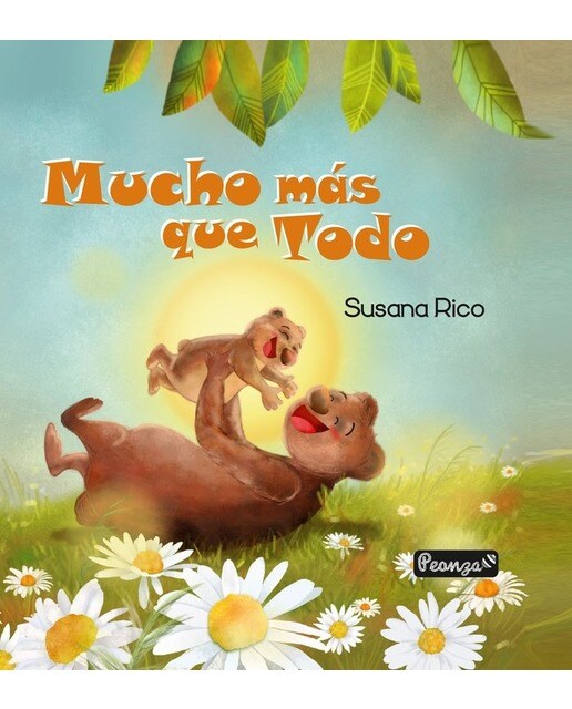 MUCHO MÁS QUE TODO 1