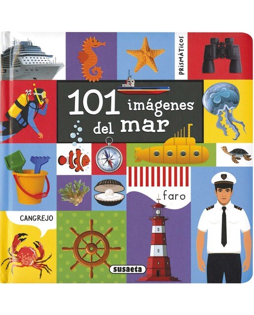 101 imágenes del mar 1
