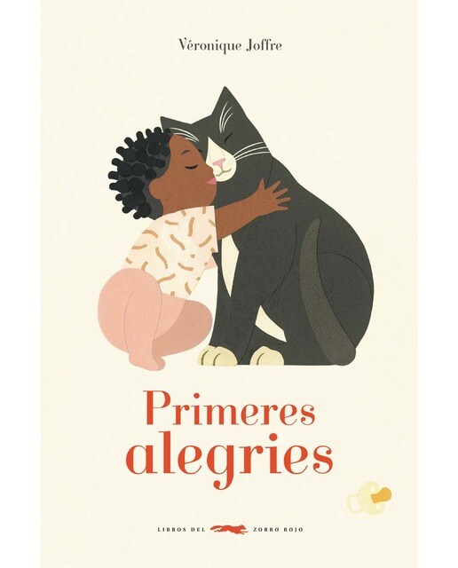 Primeres alegries 1