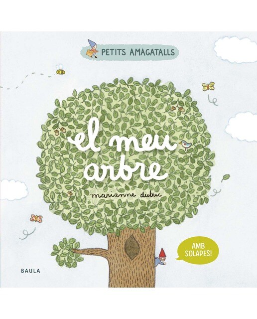 El meu arbre 1