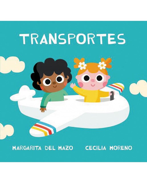 Transportes 1
