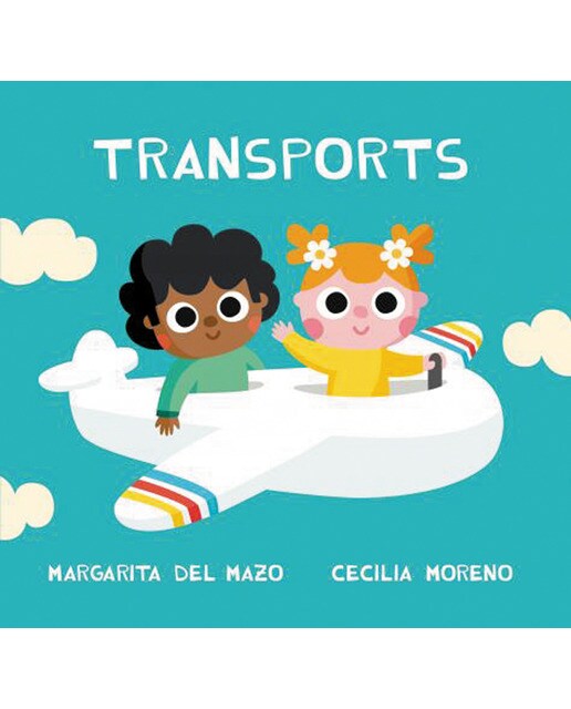 Transports 1