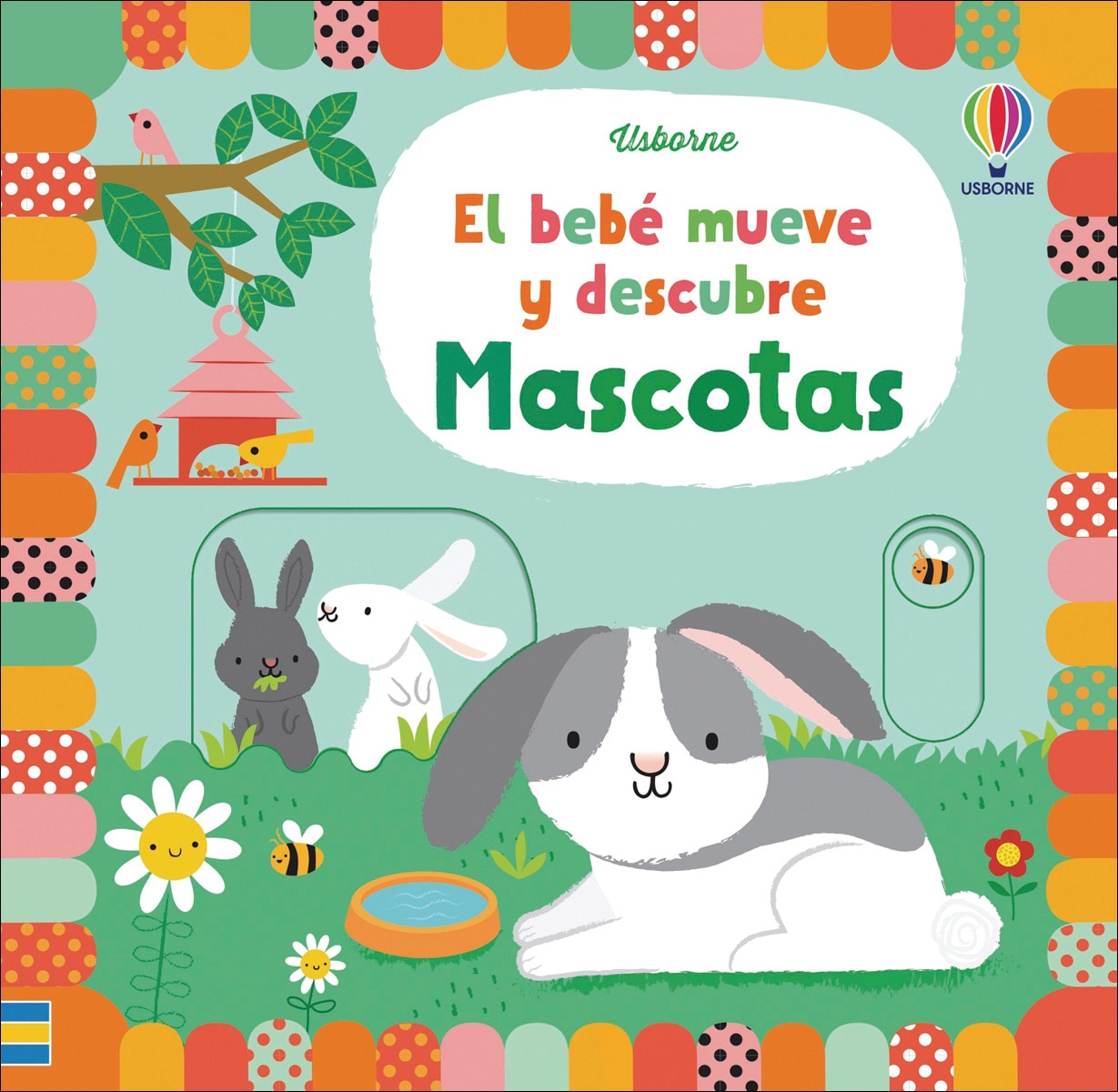 Mascotas 1