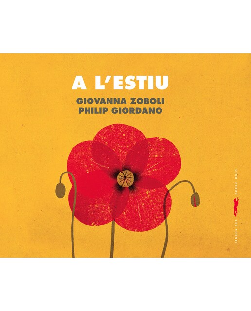 A l'estiu 1