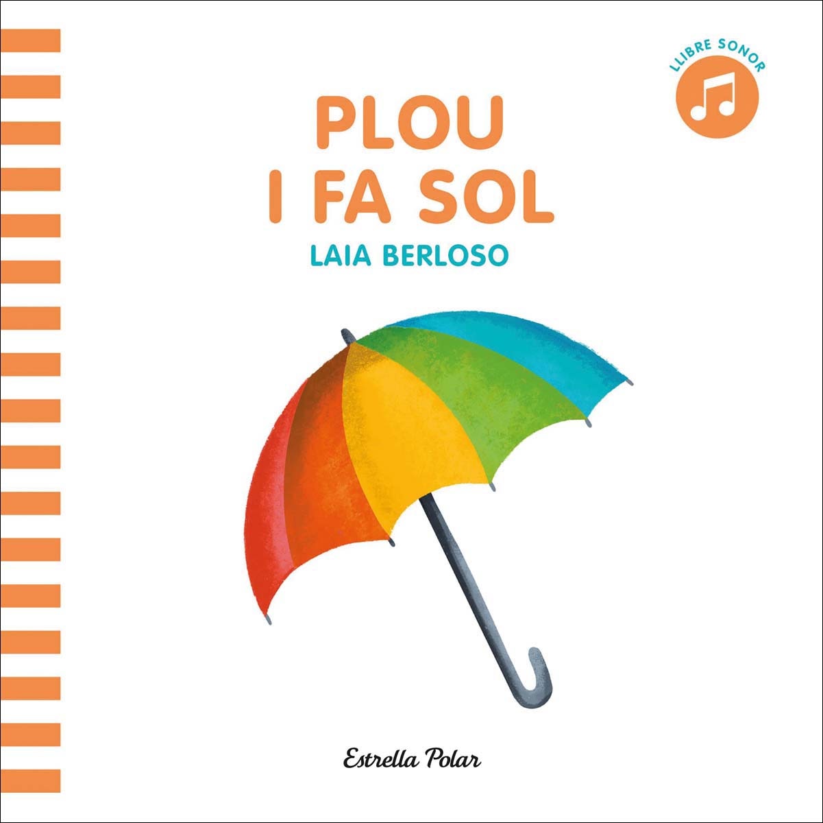 Plou i fa sol 1