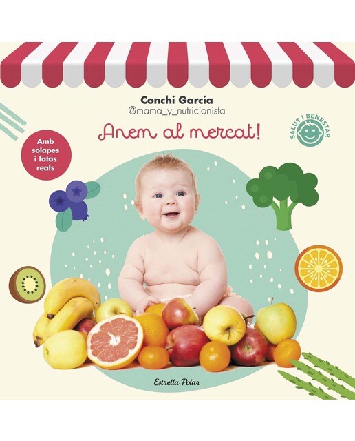 Anem al mercat 1
