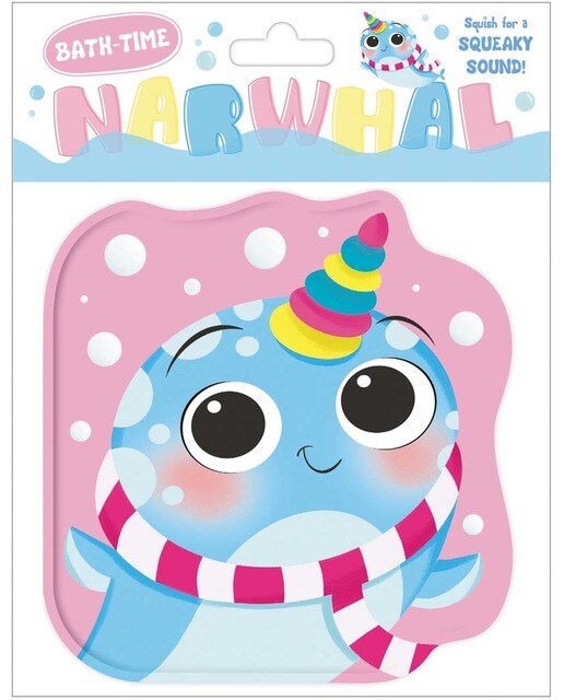 Narwhal 1