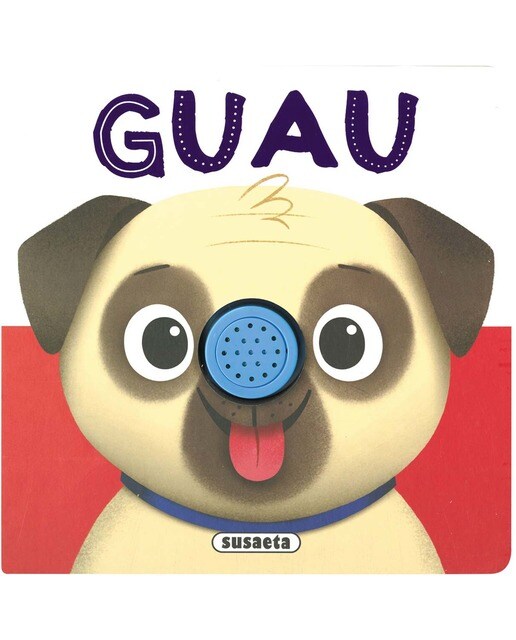 Guau 1