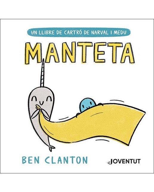 Manteta 1