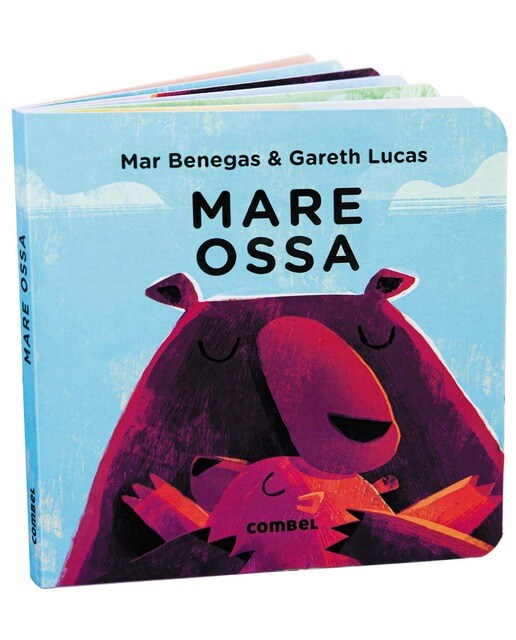 Mare ossa 1